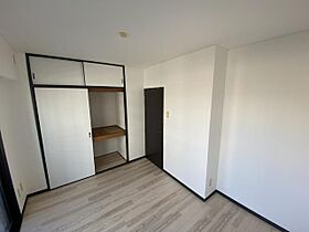 ユーハウス  ｜ 愛知県名古屋市千種区萱場２丁目（賃貸マンション2DK・3階・38.80㎡） その11