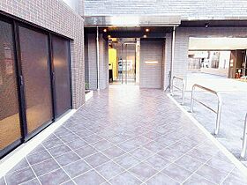 SHOKEN Residence名古屋今池 1101 ｜ 愛知県名古屋市千種区内山２丁目8番20号（賃貸マンション1R・11階・29.64㎡） その22