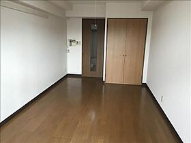 コンホール千種 206 ｜ 愛知県名古屋市千種区松軒２丁目（賃貸マンション1K・2階・24.99㎡） その5