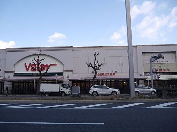 ＣＯＲＮＥＳ　ＨＯＵＳＥ　ＮＡＧＯＹＡ ｜愛知県名古屋市千種区内山３丁目(賃貸マンション1LDK・11階・40.67㎡)の写真 その14