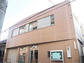 クレストール住田  ｜ 愛知県名古屋市東区葵２丁目（賃貸マンション1K・3階・20.79㎡） その22