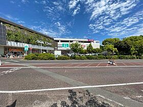 パンシオン千種  ｜ 愛知県名古屋市千種区千種１丁目（賃貸マンション1R・3階・32.00㎡） その13