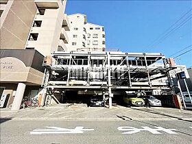 パークハイツみしまII  ｜ 愛知県名古屋市東区筒井２丁目（賃貸マンション1R・3階・20.62㎡） その15