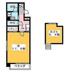 プライマル名古屋吹上