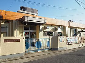 Ｐｅｔｉｔ　Ｔｒｉａｎｏｎ  ｜ 愛知県名古屋市東区黒門町（賃貸マンション1LDK・4階・33.59㎡） その21