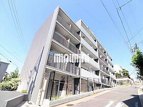 アーデン春岡 305 ｜ 愛知県名古屋市千種区春岡１丁目（賃貸マンション1R・3階・40.01㎡） その1