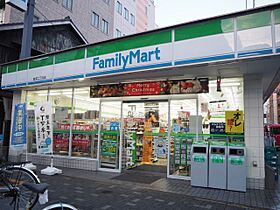 グリーンアメニティ新栄  ｜ 愛知県名古屋市中区新栄２丁目（賃貸マンション1R・5階・15.39㎡） その16