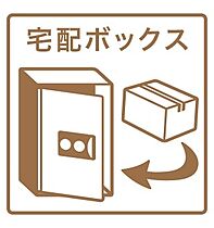 ラ・プレス新栄 1006 ｜ 愛知県名古屋市中区新栄２丁目2-4（賃貸マンション1K・10階・24.93㎡） その15