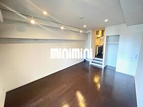 ドゥーエ千種  ｜ 愛知県名古屋市東区葵３丁目（賃貸マンション1R・11階・32.18㎡） その11