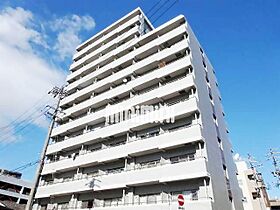 プレステージ名古屋  ｜ 愛知県名古屋市中区栄５丁目（賃貸マンション1LDK・5階・36.22㎡） その1