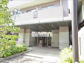 プログレンス栄  ｜ 愛知県名古屋市中区栄５丁目（賃貸マンション2K・6階・28.54㎡） その13