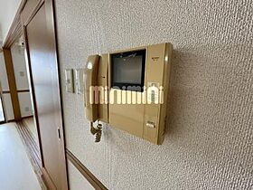 ヴェルジュコートI  ｜ 愛知県名古屋市中区新栄１丁目（賃貸マンション1LDK・8階・31.32㎡） その15