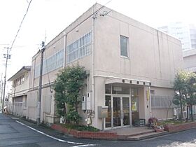 アメニティ代官町  ｜ 愛知県名古屋市東区代官町（賃貸マンション1DK・2階・41.15㎡） その26