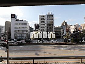 アメニティ代官町  ｜ 愛知県名古屋市東区代官町（賃貸マンション1DK・2階・41.15㎡） その12