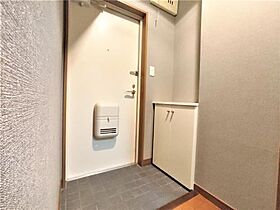 ラディアント矢場  ｜ 愛知県名古屋市中区栄５丁目（賃貸マンション1LDK・9階・45.76㎡） その11