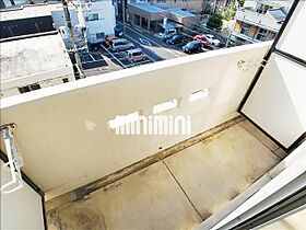 セラヴィアッシュ  ｜ 愛知県名古屋市東区代官町（賃貸マンション1R・3階・17.82㎡） その11