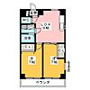 アセーラ新栄6階8.2万円