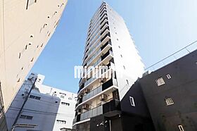 エステムコート名古屋千種グレイス  ｜ 愛知県名古屋市千種区千種１丁目（賃貸マンション1K・10階・21.13㎡） その3