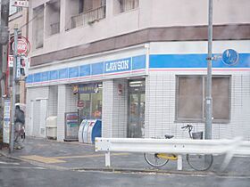 千石ビル  ｜ 愛知県名古屋市千種区千種１丁目（賃貸マンション2LDK・3階・50.00㎡） その20