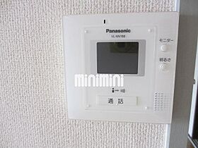 太都ビル  ｜ 愛知県名古屋市千種区内山３丁目（賃貸マンション1LDK・6階・39.15㎡） その12