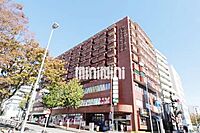 愛知県名古屋市千種区内山3丁目：物件画像／株式会社ミニミニ　千種店