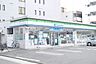 周辺：コンビニ「ファミリーマート千種今池一丁目店まで241m」