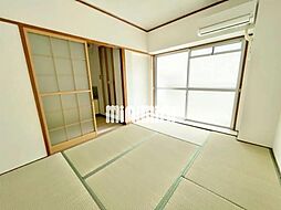 居間