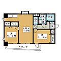 新栄グランドエム3階9.5万円