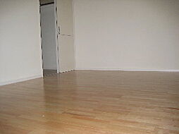 エルミタージュ新栄 10階1SLDKのリビング/ダイニング