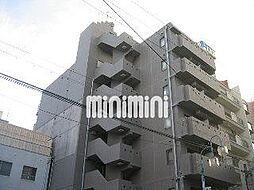 ニューシャトー