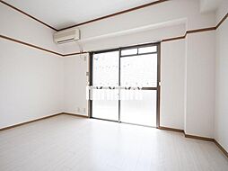 ベルメゾン吹上 3階1DKのリビング/ダイニング