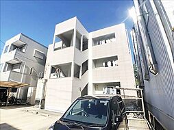 名古屋市営桜通線 車道駅 徒歩12分