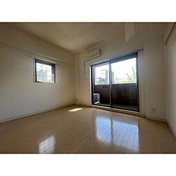 プレサンス千種駅前ネオステージ 3階ワンルームのリビング/ダイニング