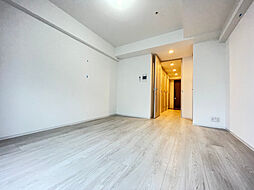 CREST TAPP新栄 202