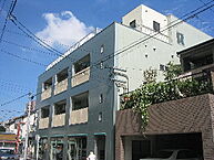 愛知県名古屋市東区出来町2丁目：物件画像／株式会社ミニミニ　千種店