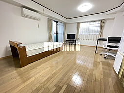 アローン・ノーブルII