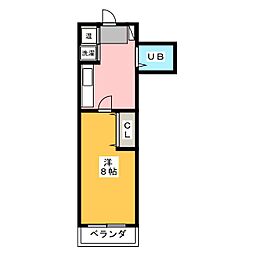アロンサンシャイン