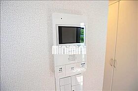 WAKABA-SOU「和」  ｜ 愛知県名古屋市千種区萱場２丁目（賃貸マンション1R・3階・26.87㎡） その14