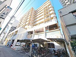 サンパーク今池