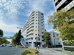 Chateau  Cerulean代官町