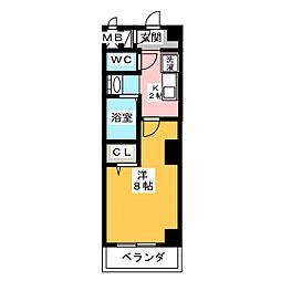 🉐敷金礼金0円！🉐ＹＭＣ葵