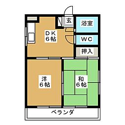 🉐敷金礼金0円！🉐コンフォール池下