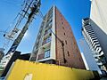 NR新栄