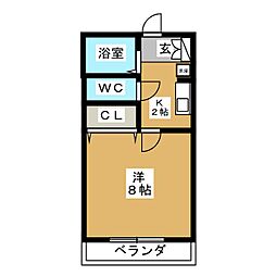 🉐敷金礼金0円！🉐フェニックス千種