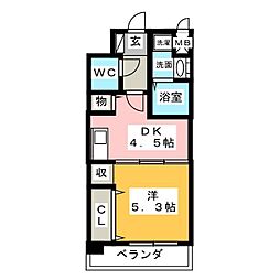 フォレスト9
