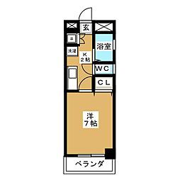 🉐敷金礼金0円！🉐ウエストコート千種