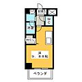 アビタシオン内山5階7.0万円