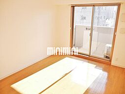 リアライズ代官町 1Kの写真