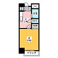 ノーブル千種2階7.0万円