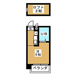 🉐敷金礼金0円！🉐グリーンアメニティ新栄